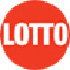 Toto